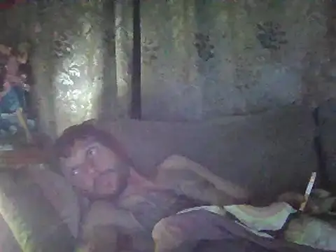 Snapshot of luke_thighwalker2469 chatting on 01.27.25 luke thighwalker2469 online show from 01.27.25