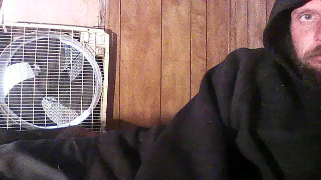 luke thighwalker2469 online show from 04.12.26