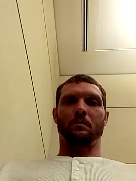 luke thighwalker2469 online show from 05.22.26