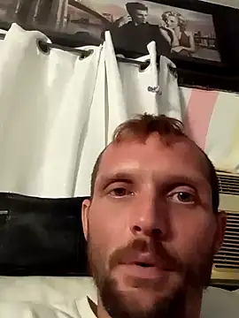 luke thighwalker2469 online show from 07.04.26