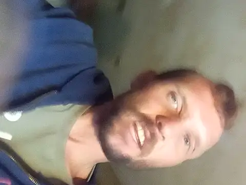 luke thighwalker2469 online show from 07.12.26