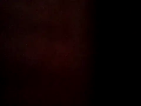 luke thighwalker2469 online show from 07.31.26