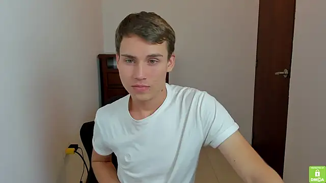 jackson millers online show from 02.26.25