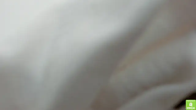 jackson millers online show from 02.26.25