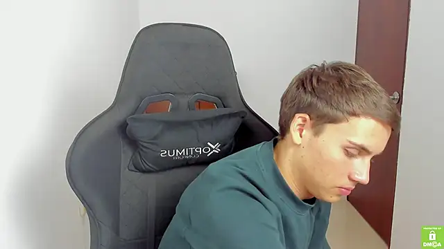 jackson millers online show from 02.27.25