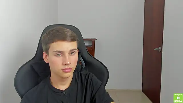 jackson millers online show from 02.28.25