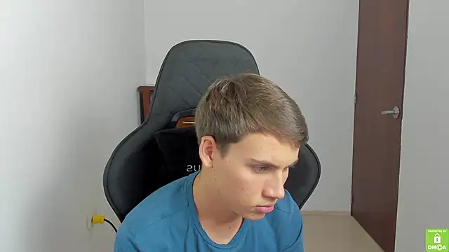 jackson millers online show from 03.01.25