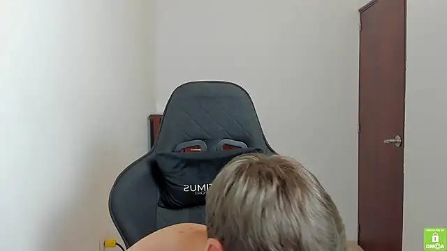 jackson millers online show from 03.06.25