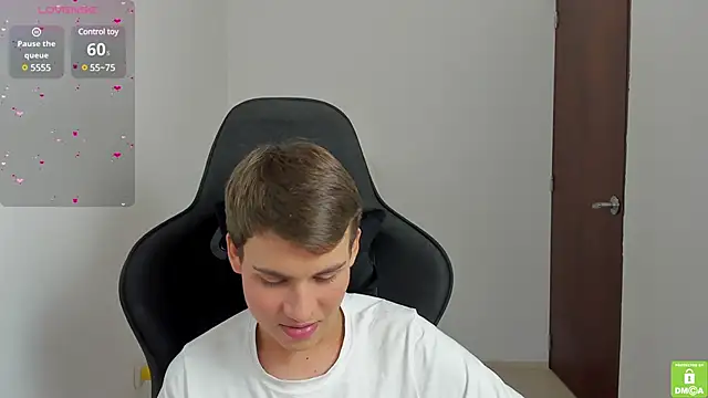 jackson millers online show from 03.09.25