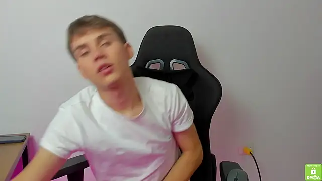 jackson millers online show from 03.18.25