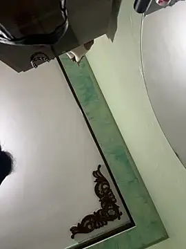 Snapshot of jassmine911 chatting on 02.28.26 jassmine911 online show from 02.28.26