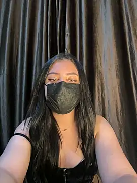 jassmine911 online show from 03.28.26