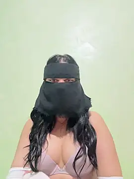 jassmine911 online show from 04.20.26