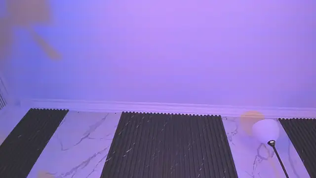 Snapshot of ALICEPOIXXXON chatting on 03.13.25 ALICEPOIXXXON online show from 03.13.25