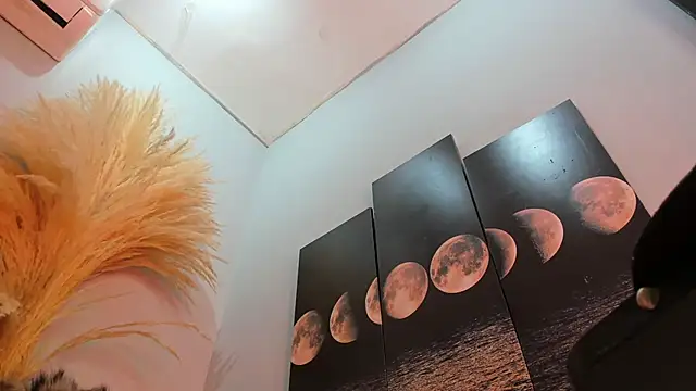 Snapshot of ALICEPOIXXXON chatting on 11.15.25 ALICEPOIXXXON online show from 11.15.25