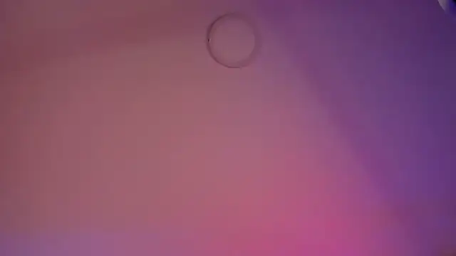 ALICEPOIXXXON online show from 04.08.26