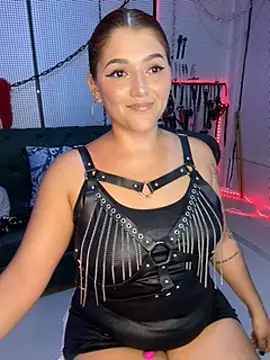 yey bdsm online show from 03.19.25