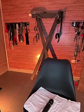 yey bdsm online show from 04.11.26