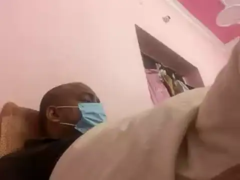 princeraj42 online show from 02.07.25