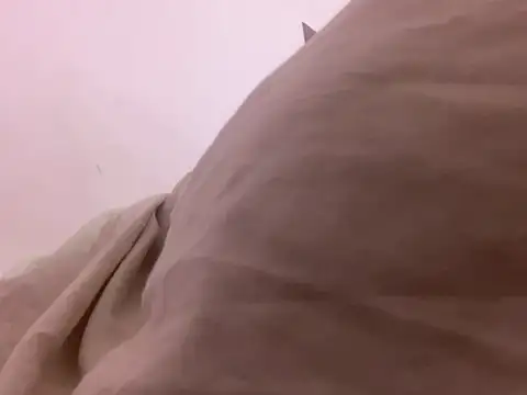 princeraj42 online show from 02.07.25