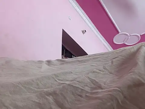 princeraj42 online show from 02.10.25