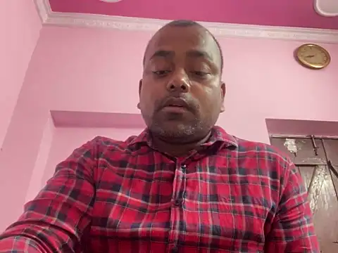 princeraj42 online show from 03.20.25