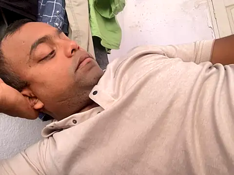 princeraj42 online show from 11.05.25