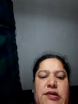 Joagorditahot online show from 03.19.25