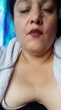 Joagorditahot online show from 03.21.25