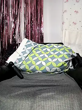 Joagorditahot online show from 11.06.25