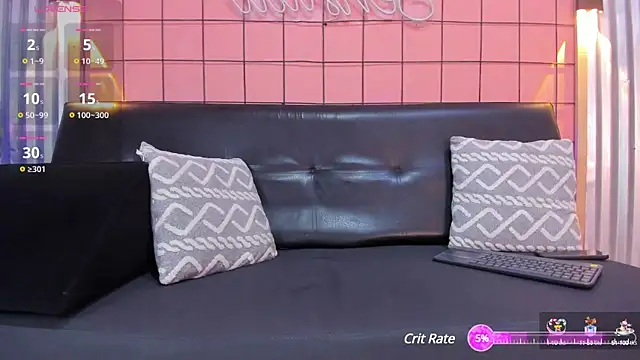 Snapshot of antony_bigdick_ chatting on 02.26.25 antony bigdick online show from 02.26.25