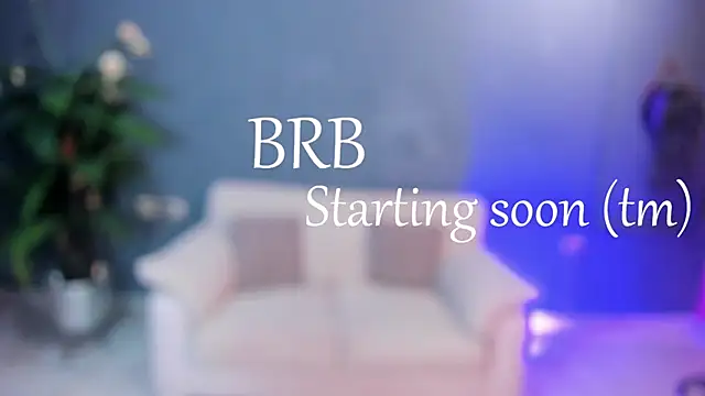 Snapshot of antony_bigdick_ chatting on 03.05.25 antony bigdick online show from 03.05.25