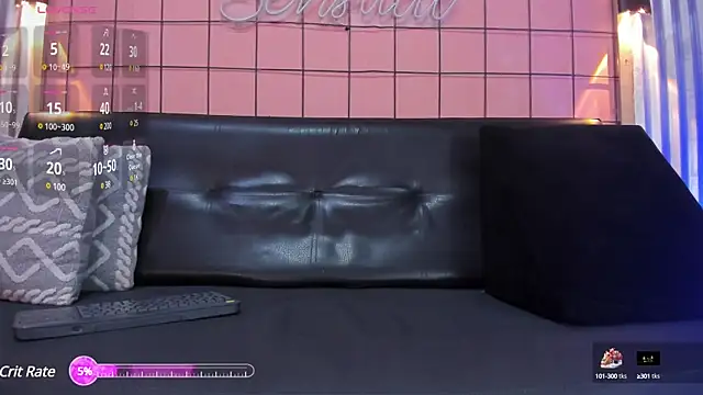 Snapshot of antony_bigdick_ chatting on 03.08.25 antony bigdick online show from 03.08.25