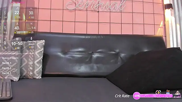 Snapshot of antony_bigdick_ chatting on 03.11.25 antony bigdick online show from 03.11.25