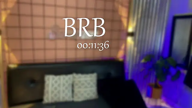 Snapshot of antony_bigdick_ chatting on 03.22.25 antony bigdick online show from 03.22.25