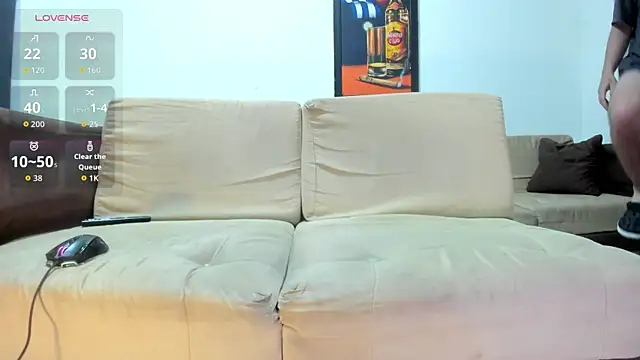 Snapshot of antony_bigdick_ chatting on 09.21.25 antony bigdick online show from 09.21.25