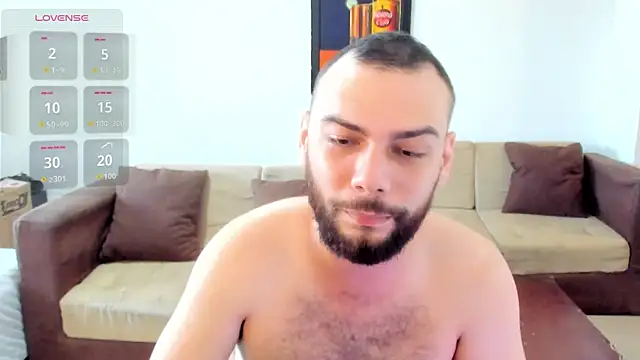 Snapshot of antony_bigdick_ chatting on 09.25.25 antony bigdick online show from 09.25.25