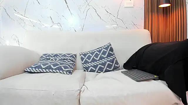 Snapshot of antony_bigdick_ chatting on 11.15.25 antony bigdick online show from 11.15.25