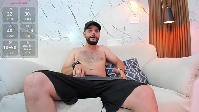 Snapshot of antony_bigdick_ chatting on 11.15.25 antony bigdick online show from 11.15.25