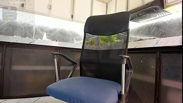 Snapshot of antony_bigdick_ chatting on 12.03.25 antony bigdick online show from 12.03.25