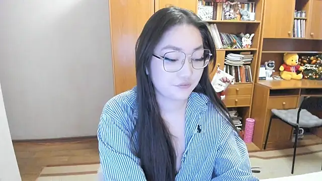 nliki4506 online show from 12.24.24