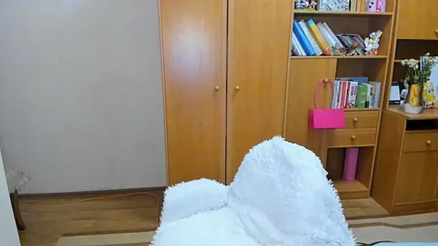 nliki4506 online show from 03.02.25