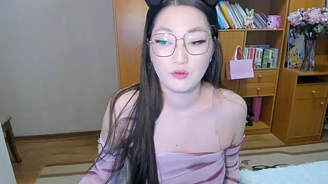 nliki4506 online show from 03.19.25