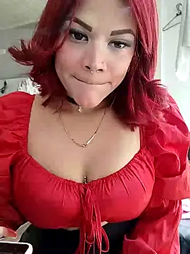 IamAlana  online show from 12.03.24