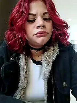 IamAlana  online show from 01.19.25