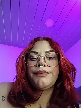 IamAlana  online show from 11.10.25