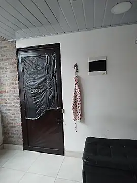 Snapshot of IamAlana_ chatting on 07.12.26 IamAlana online show from 07.12.26