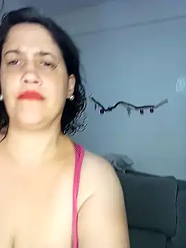 Sole Love online show from 01.23.25