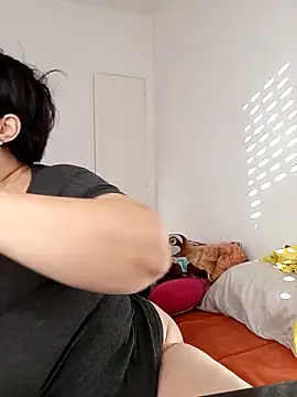 Sole Love online show from 11.14.25