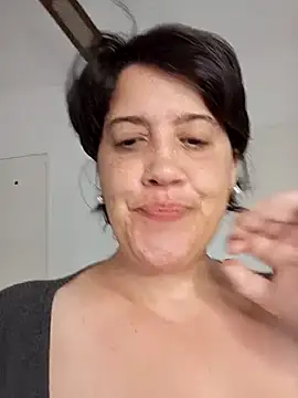 Sole Love online show from 01.13.26